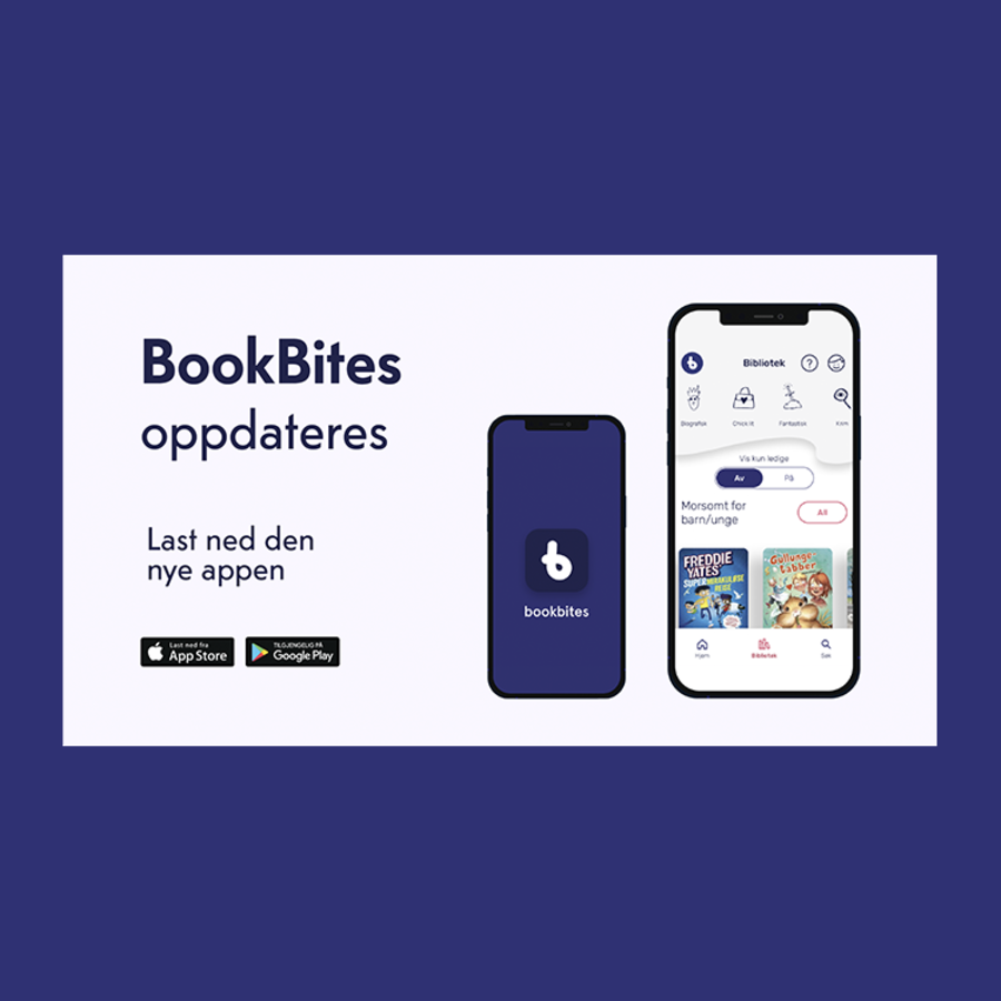 Bookbites ny logo 2021